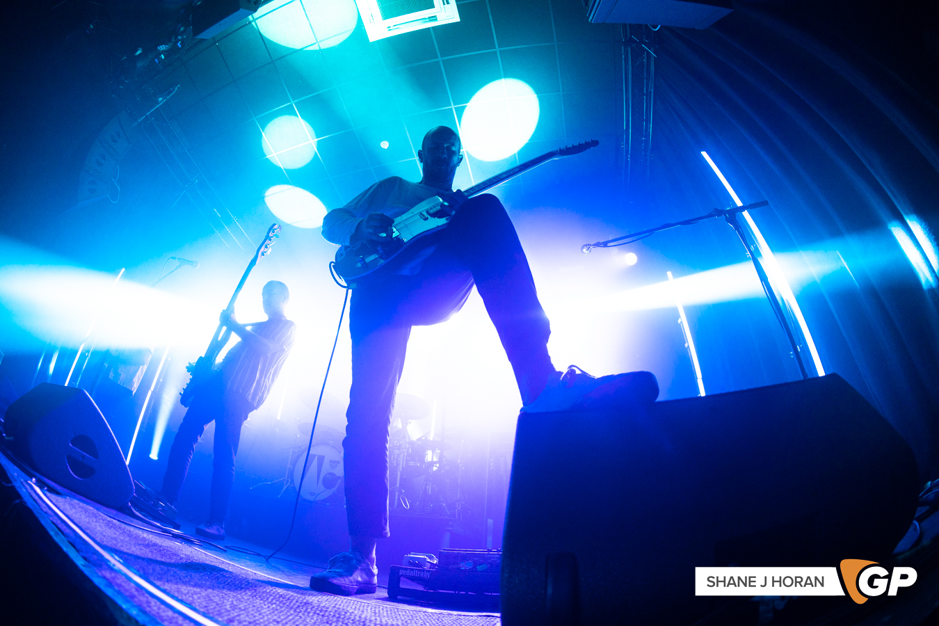 ASIWYFA, Cyprus Avenue, Shane J Horan, Cork, 27-12-22-7