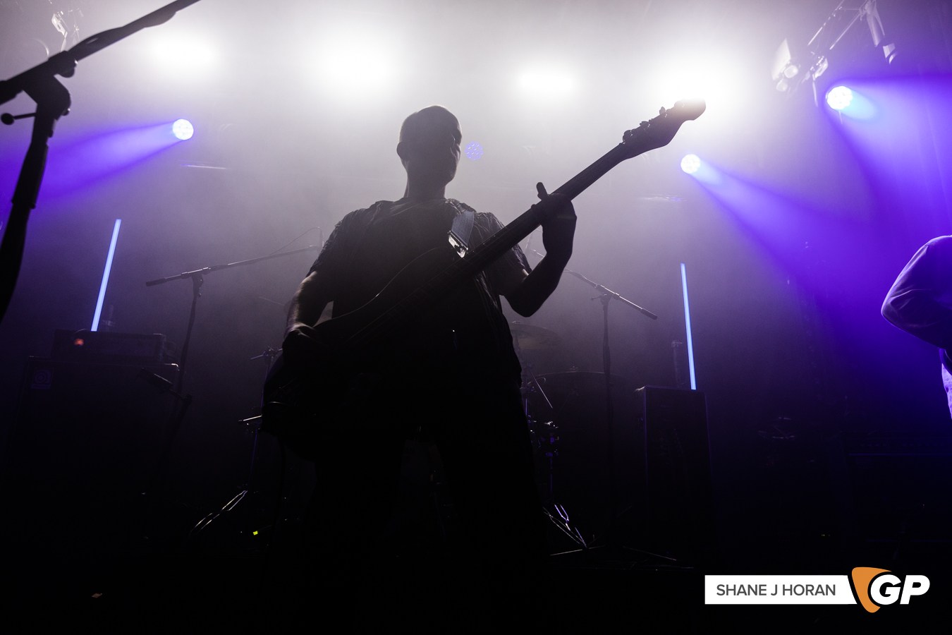 ASIWYFA, Cyprus Avenue, Shane J Horan, Cork, 27-12-22-8