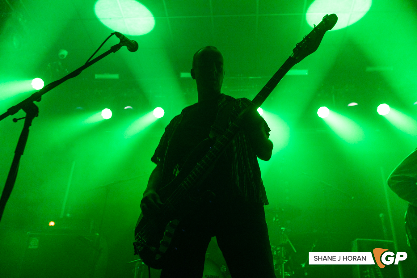 ASIWYFA, Cyprus Avenue, Shane J Horan, Cork, 27-12-22-9