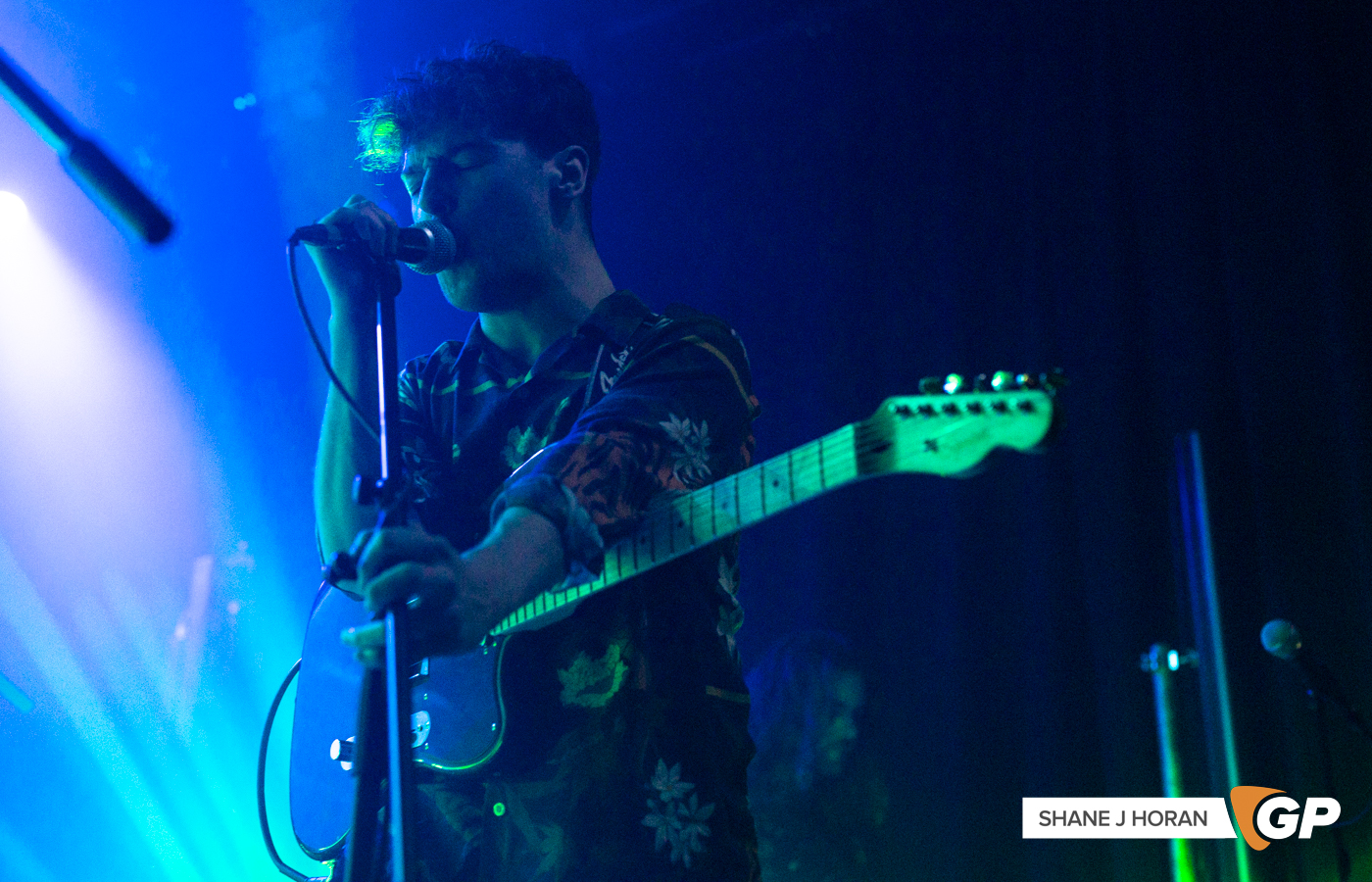 God Alone, Cyprus Avenue, Shane J Horan, Cork, 27-12-22-6