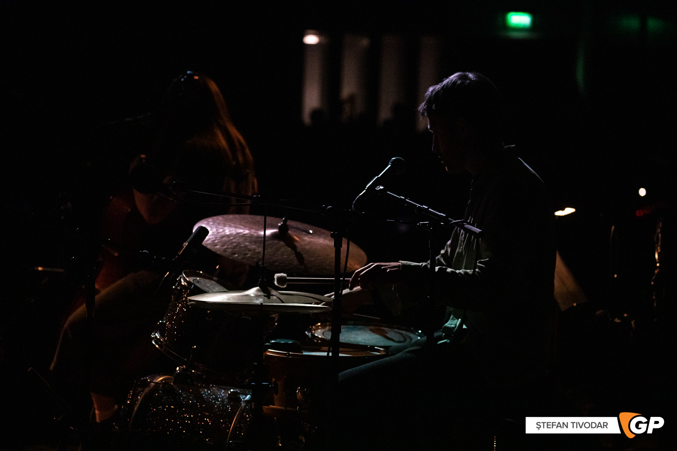 Lemoncello National Concert Hall 3 December 2022 Stefan Tivodar-5862