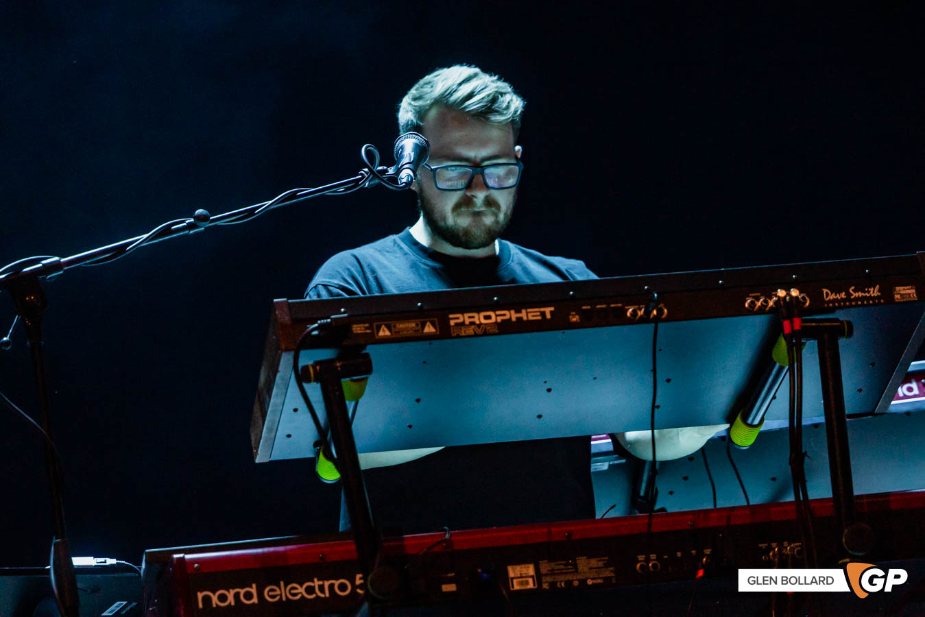30Jan23_LewisCapaldi3Arena_GP-1