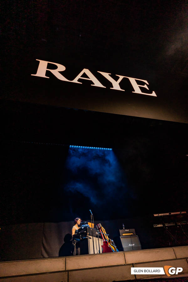 30Jan23_LewisCapaldi3Arena_GP-12