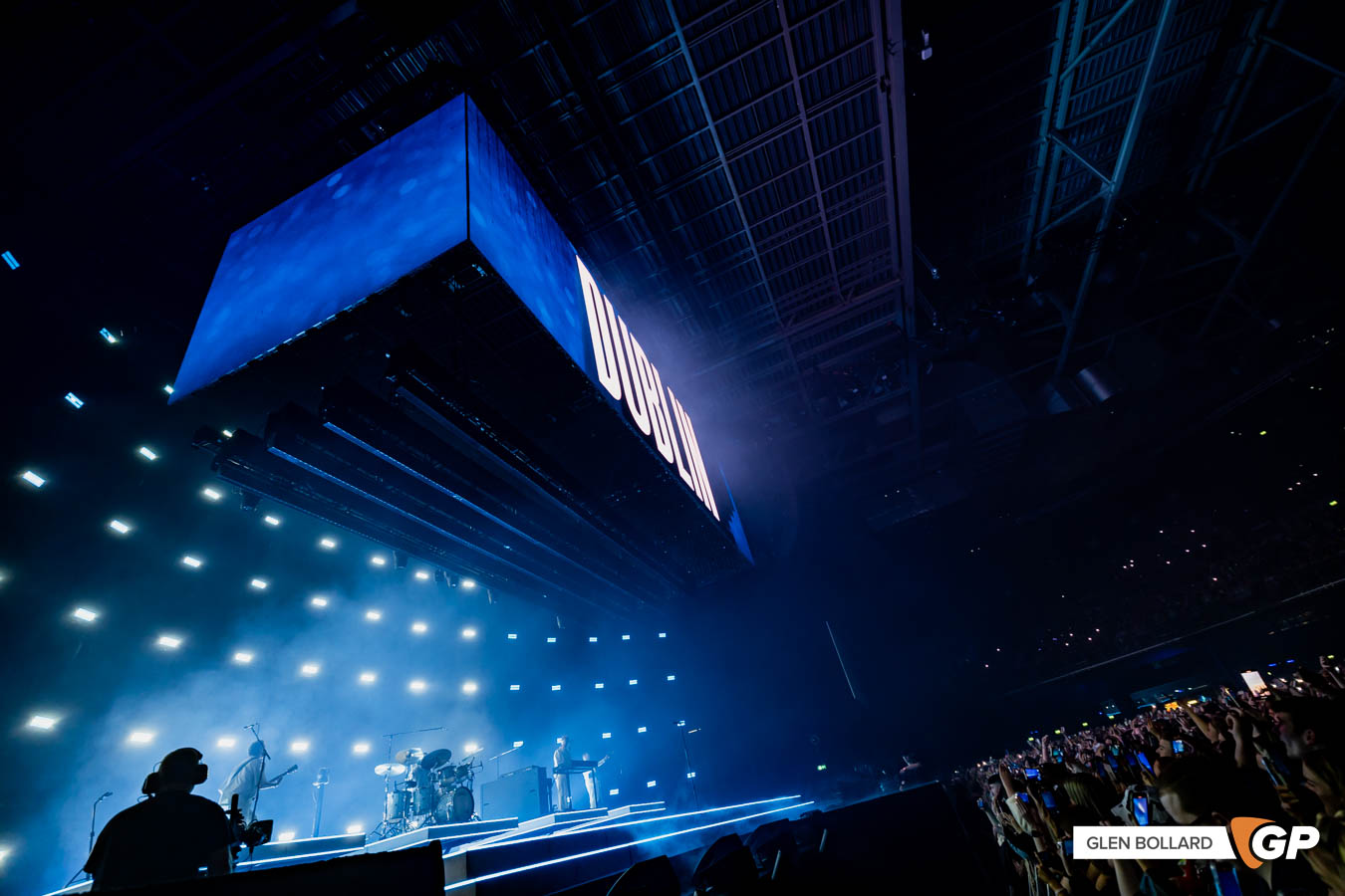30Jan23_LewisCapaldi3Arena_GP-17