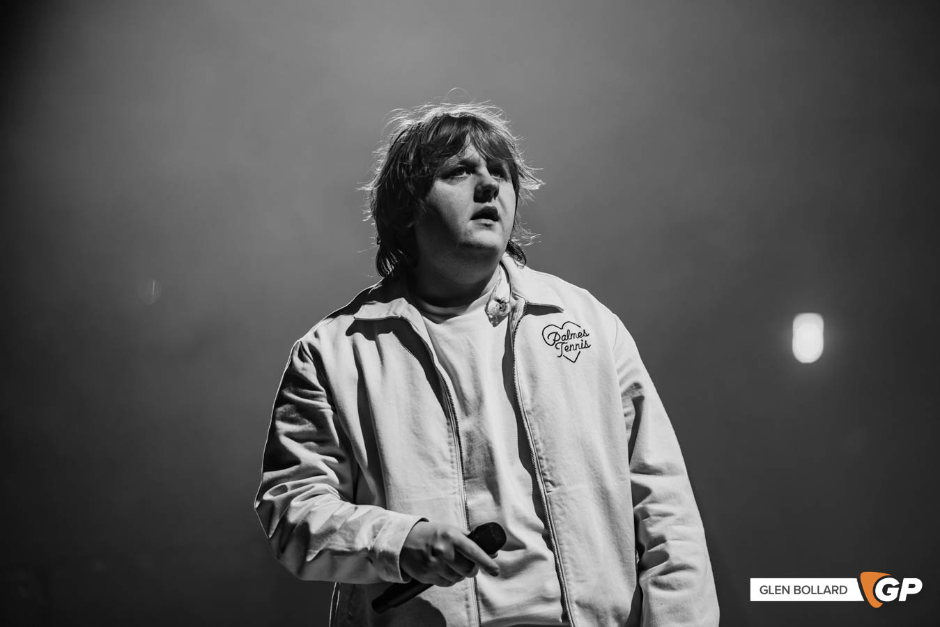 30Jan23_LewisCapaldi3Arena_GP-18