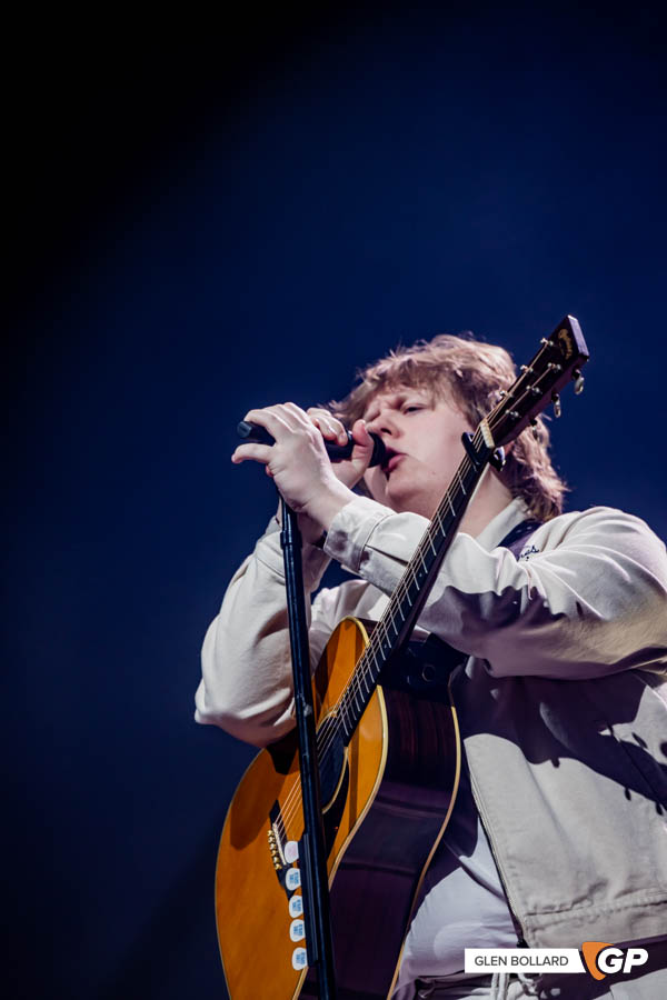 30Jan23_LewisCapaldi3Arena_GP-19