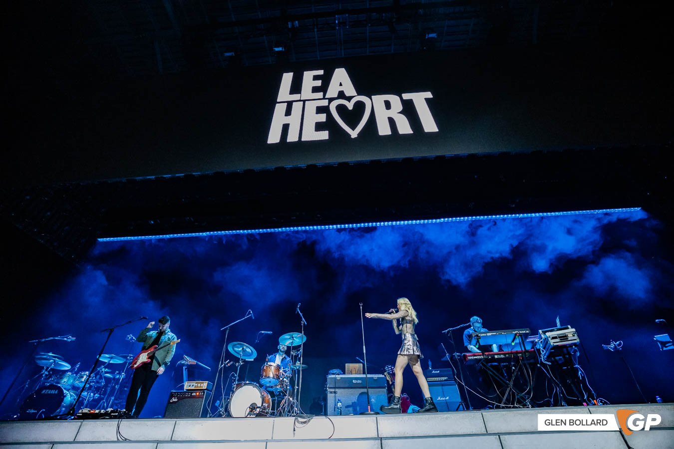 LewisCapaldi3Arena