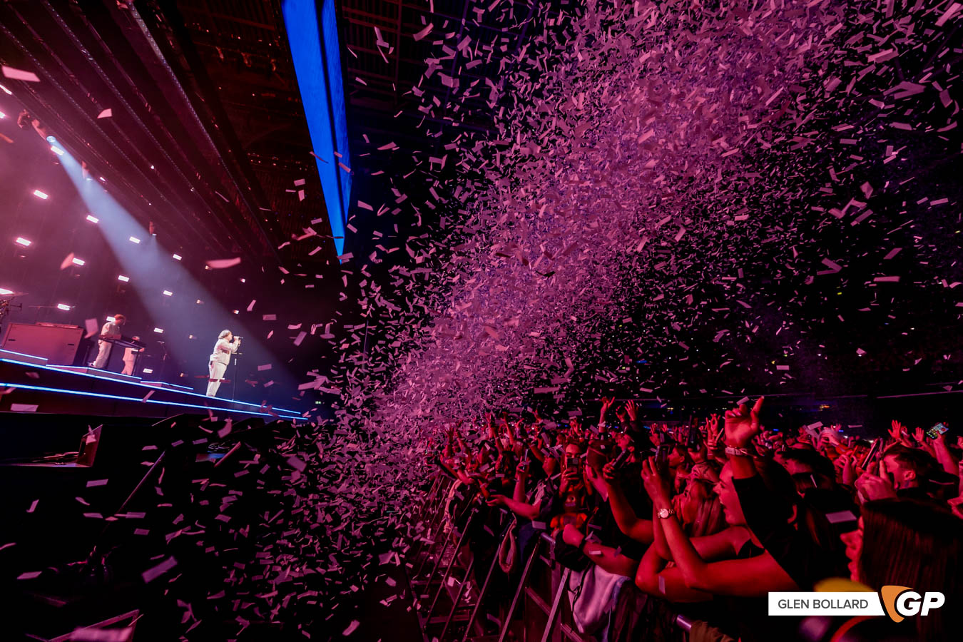 30Jan23_LewisCapaldi3Arena_GP-20