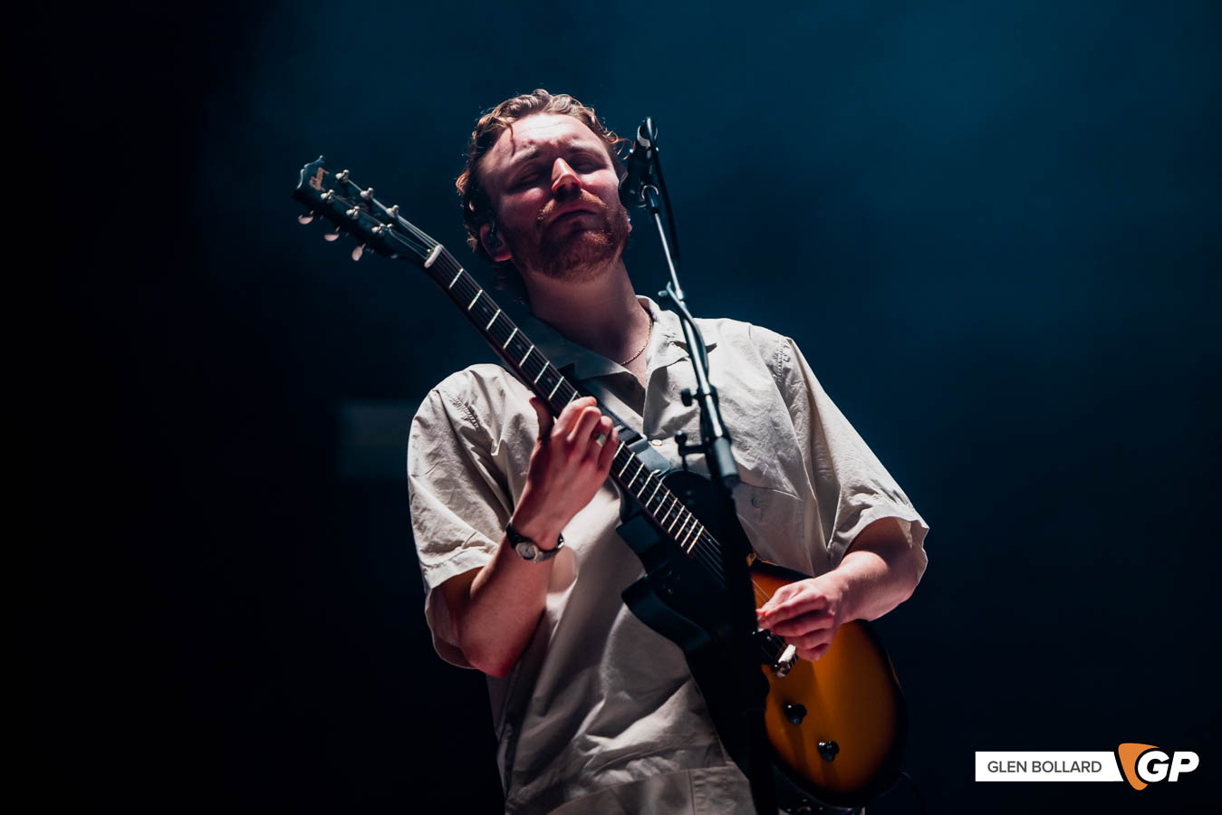 30Jan23_LewisCapaldi3Arena_GP-21