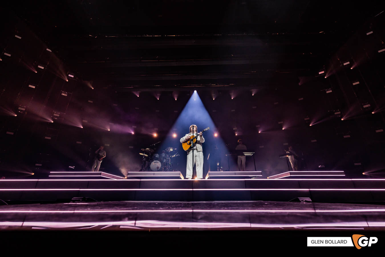 30Jan23_LewisCapaldi3Arena_GP-22