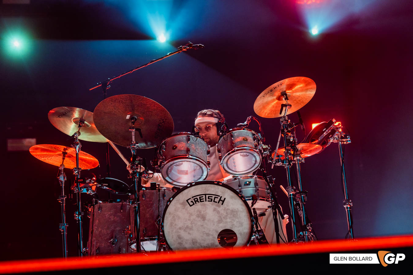 30Jan23_LewisCapaldi3Arena_GP-23