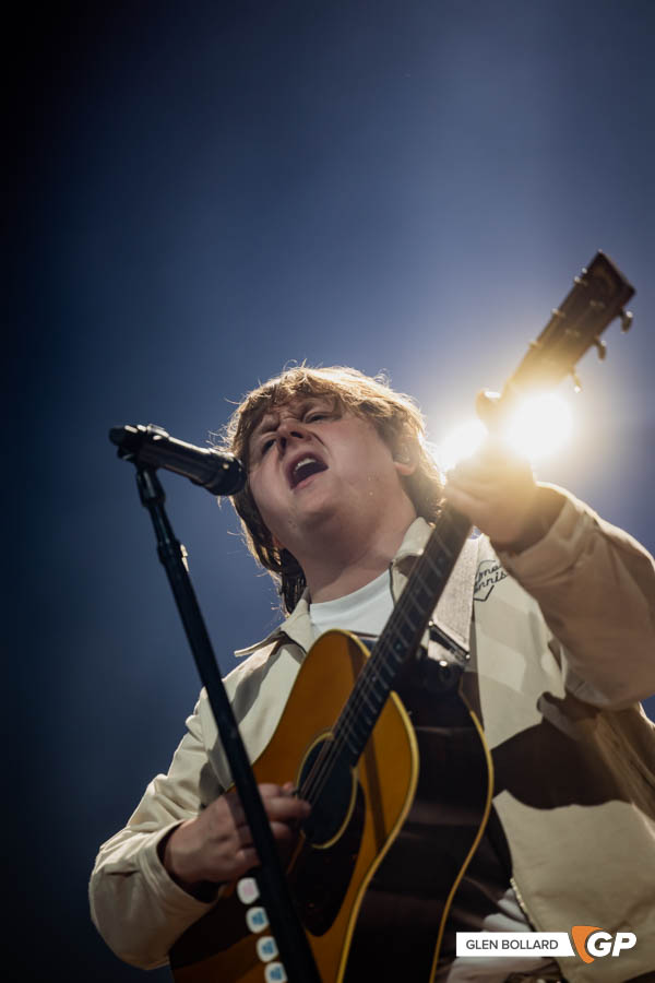 30Jan23_LewisCapaldi3Arena_GP-24