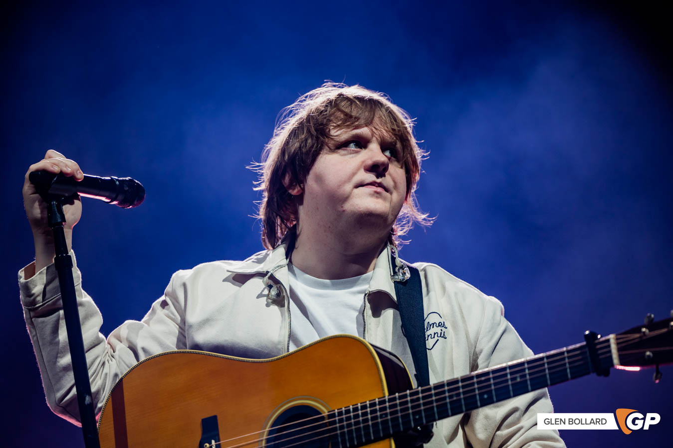 30Jan23_LewisCapaldi3Arena_GP-26