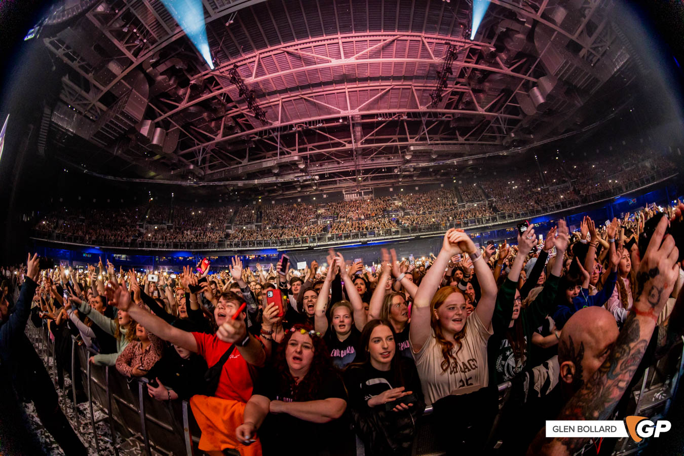 30Jan23_LewisCapaldi3Arena_GP-27