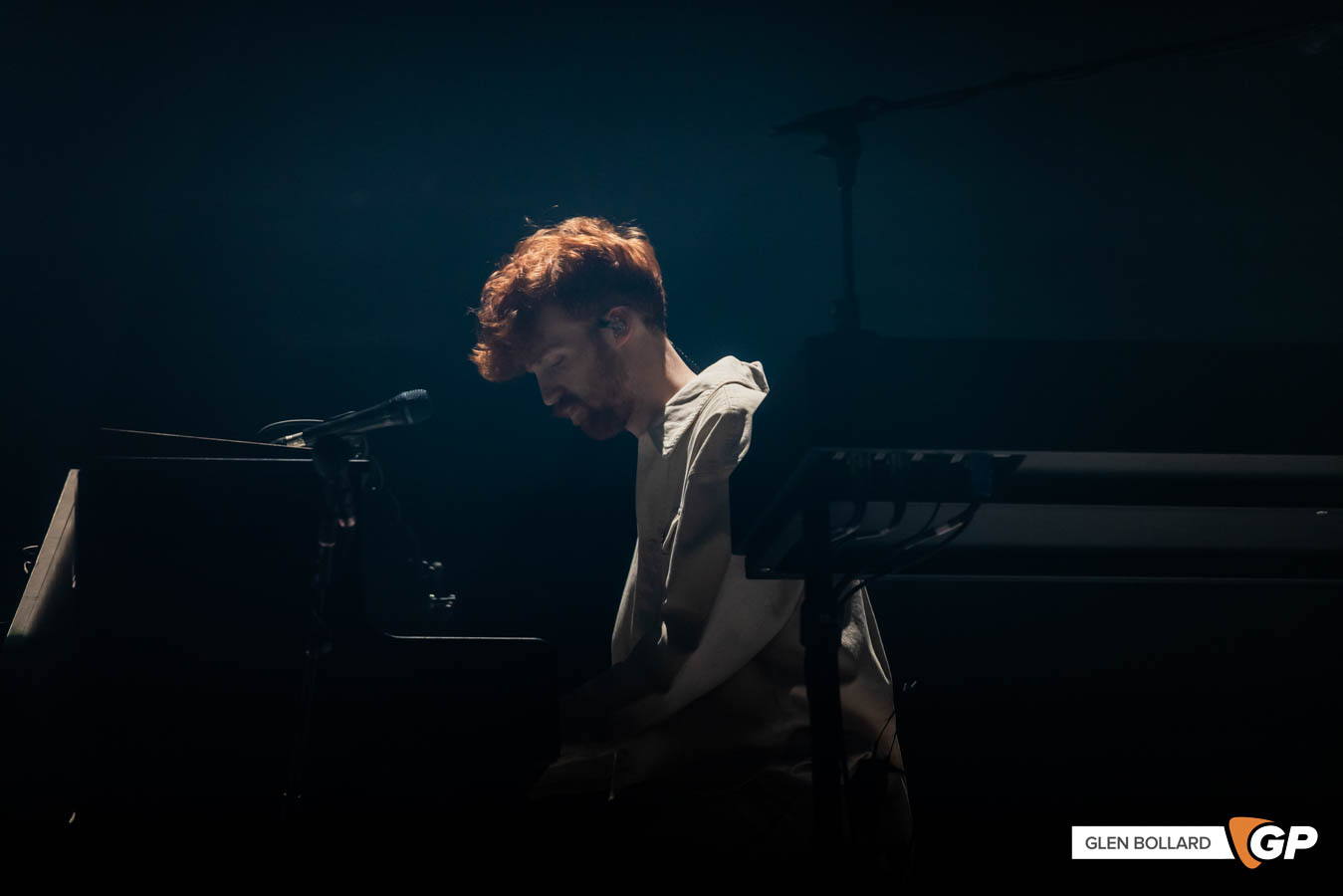 30Jan23_LewisCapaldi3Arena_GP-29