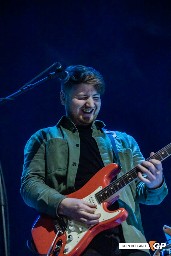 30Jan23_LewisCapaldi3Arena_GP-3