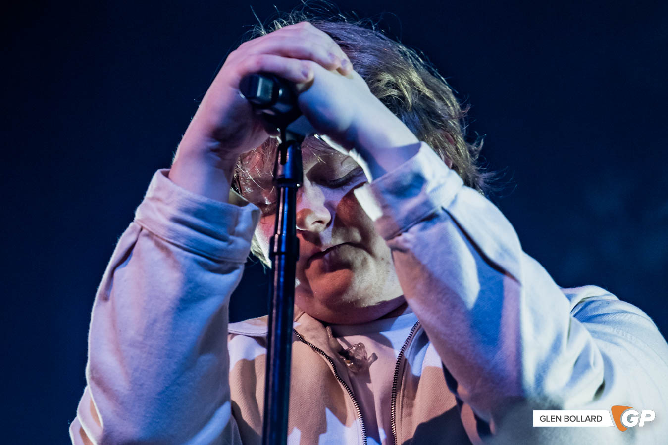30Jan23_LewisCapaldi3Arena_GP-30