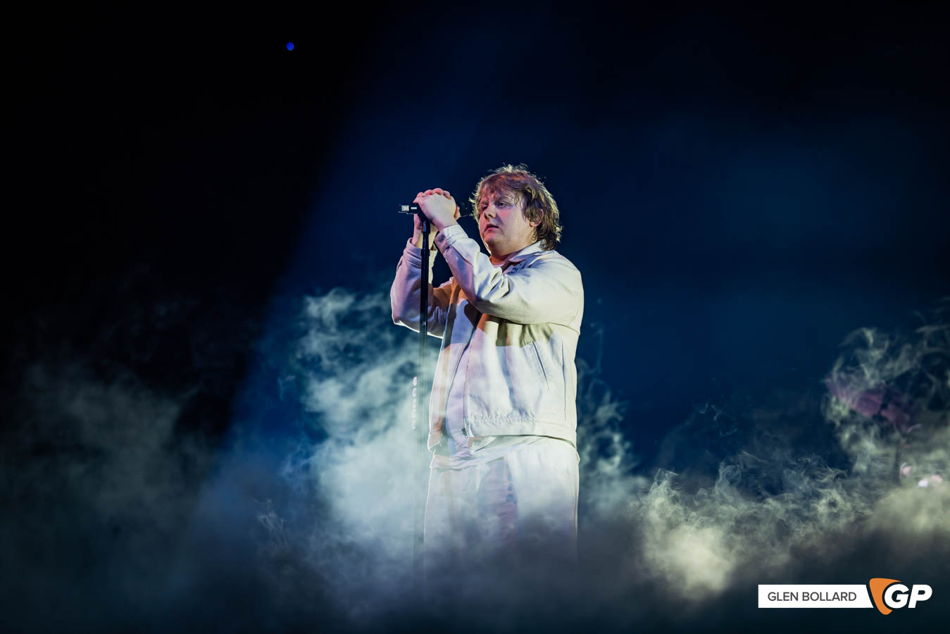 30Jan23_LewisCapaldi3Arena_GP-31