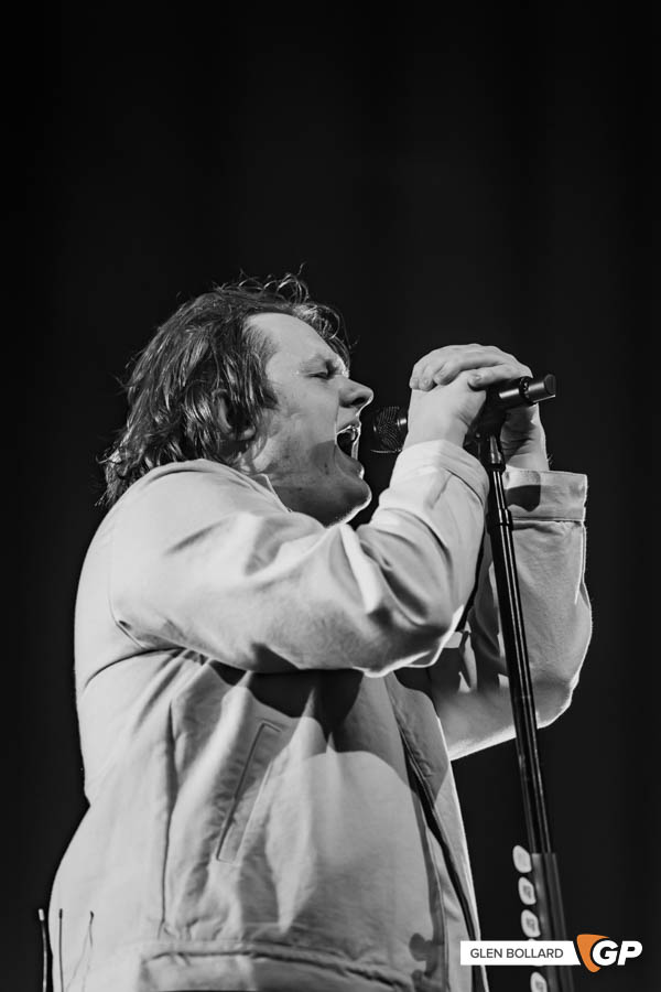 30Jan23_LewisCapaldi3Arena_GP-32