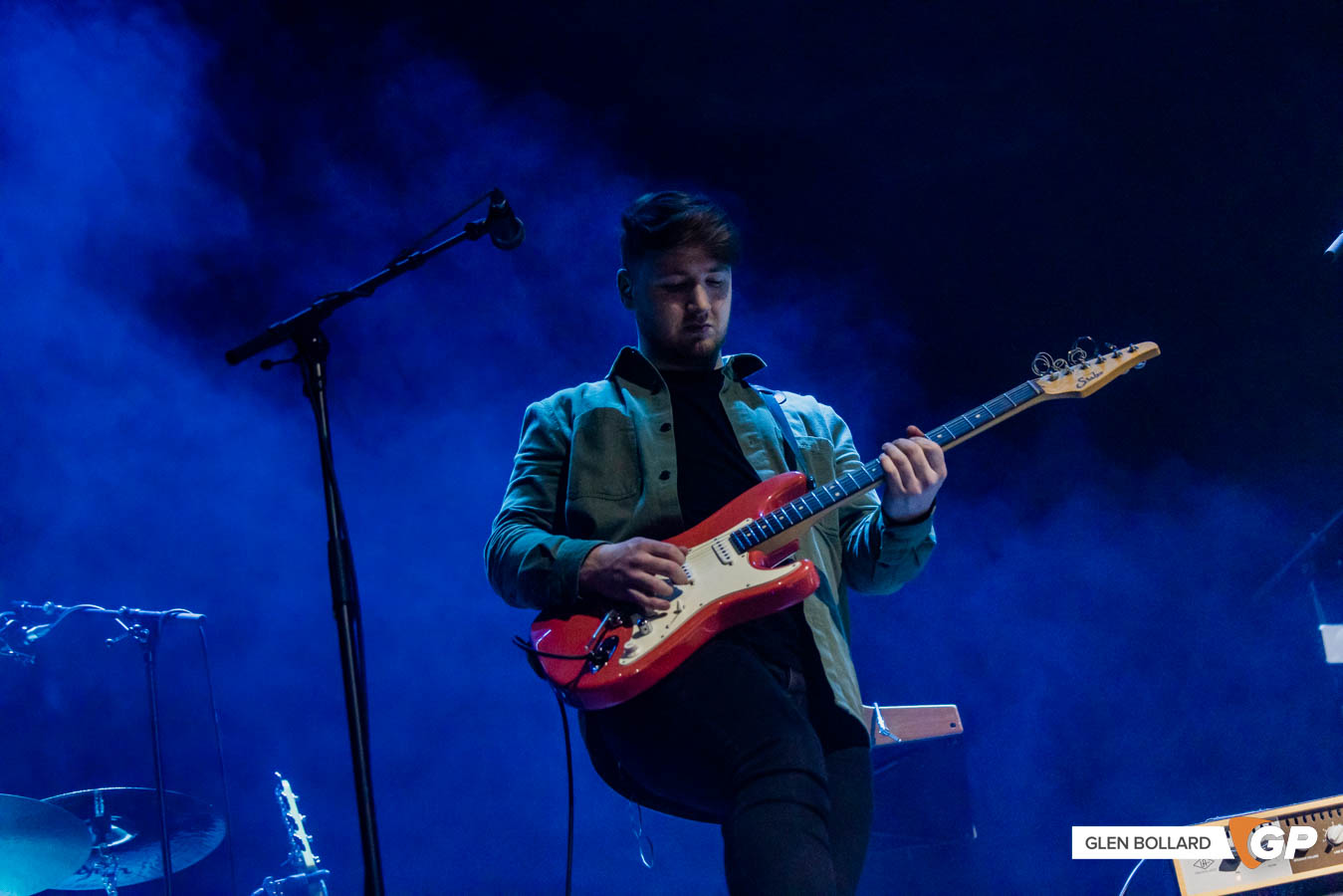 30Jan23_LewisCapaldi3Arena_GP-9