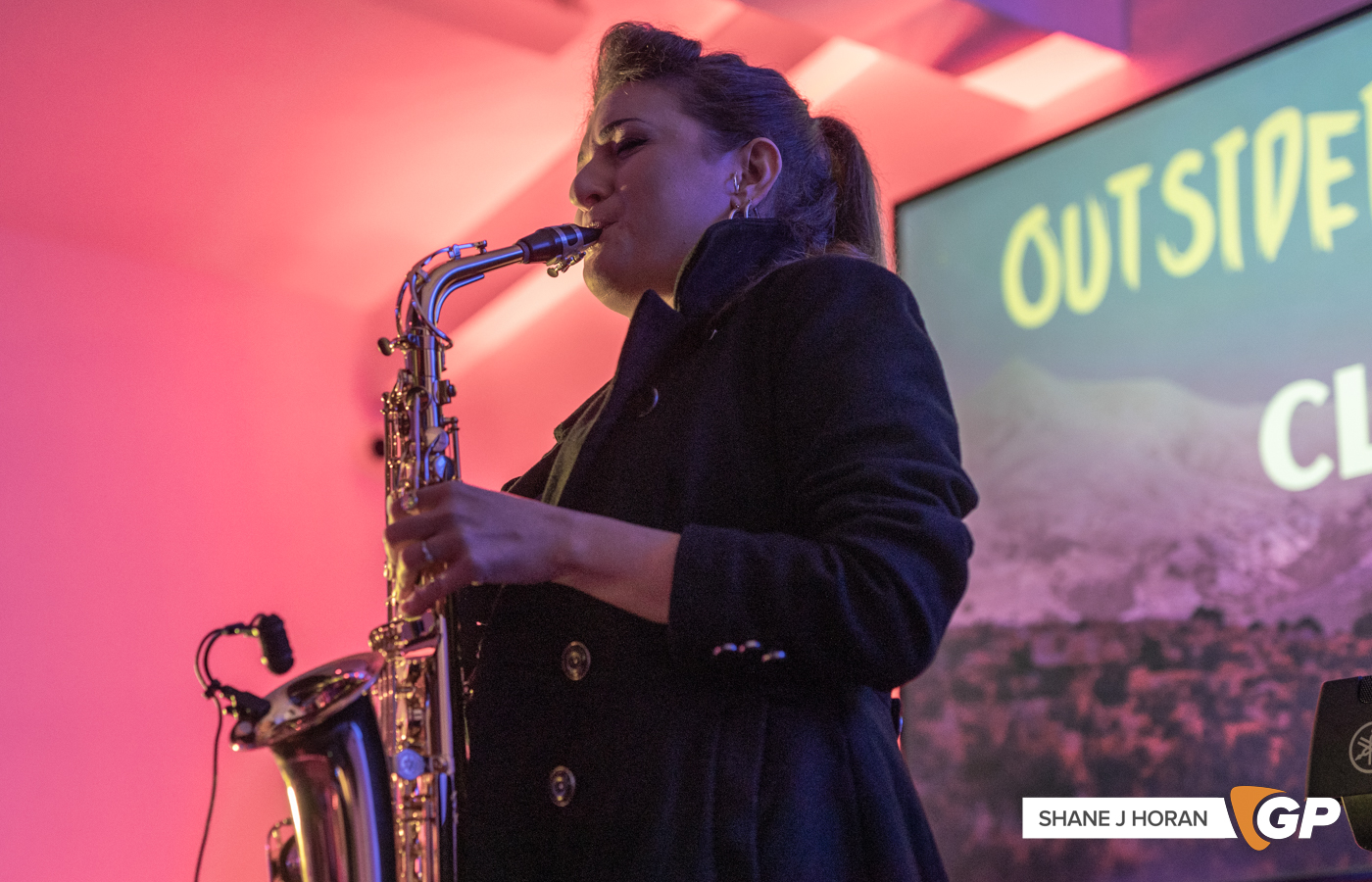 Cloda, Wavelength, Shane J Horan, 20-01-23 -4