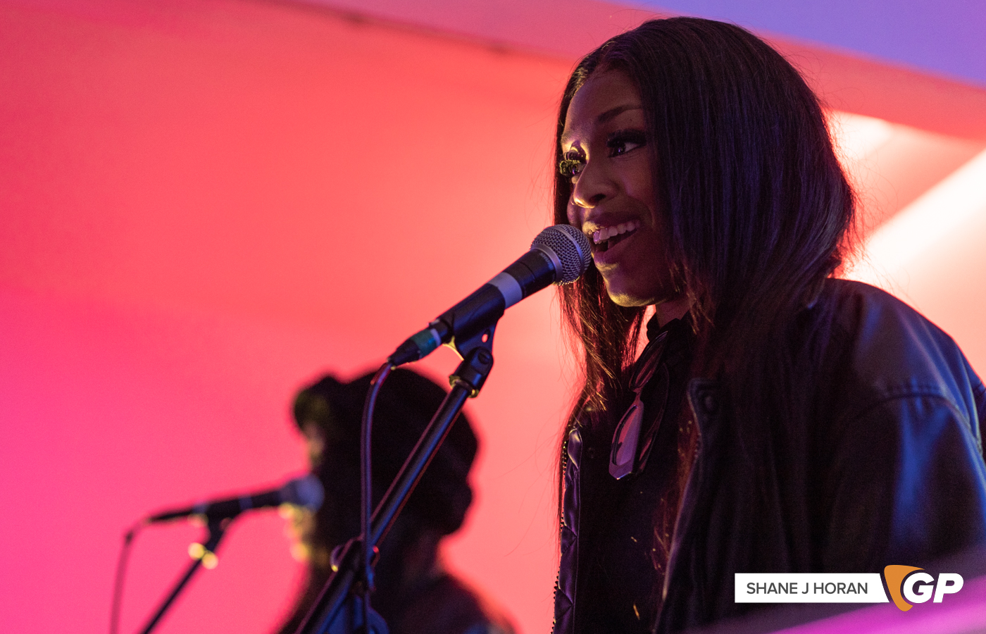 Diamond, Wavelength, Shane J Horan, 20-01-23 -3