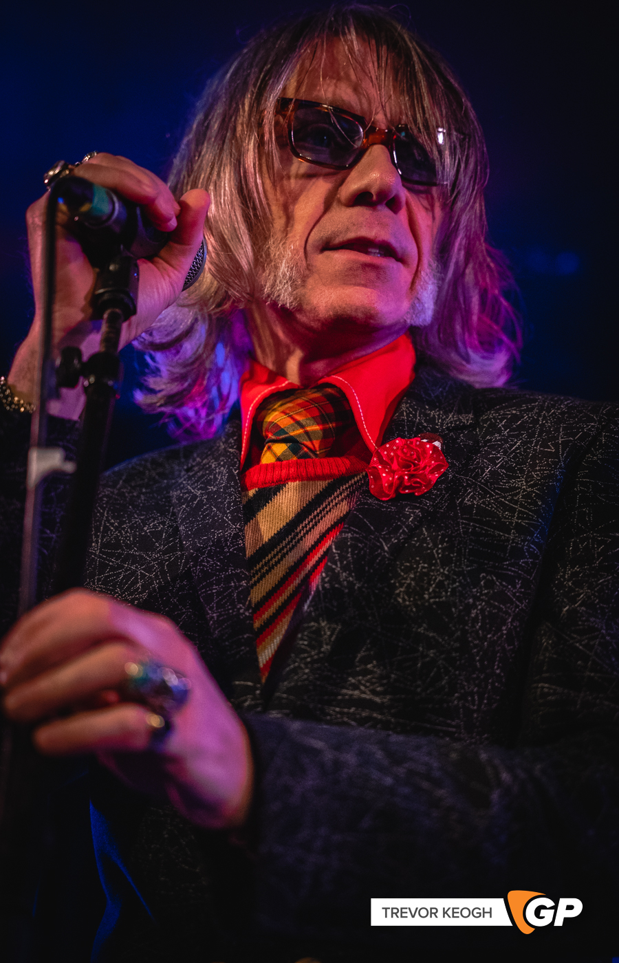 I HEART BOWIE-1