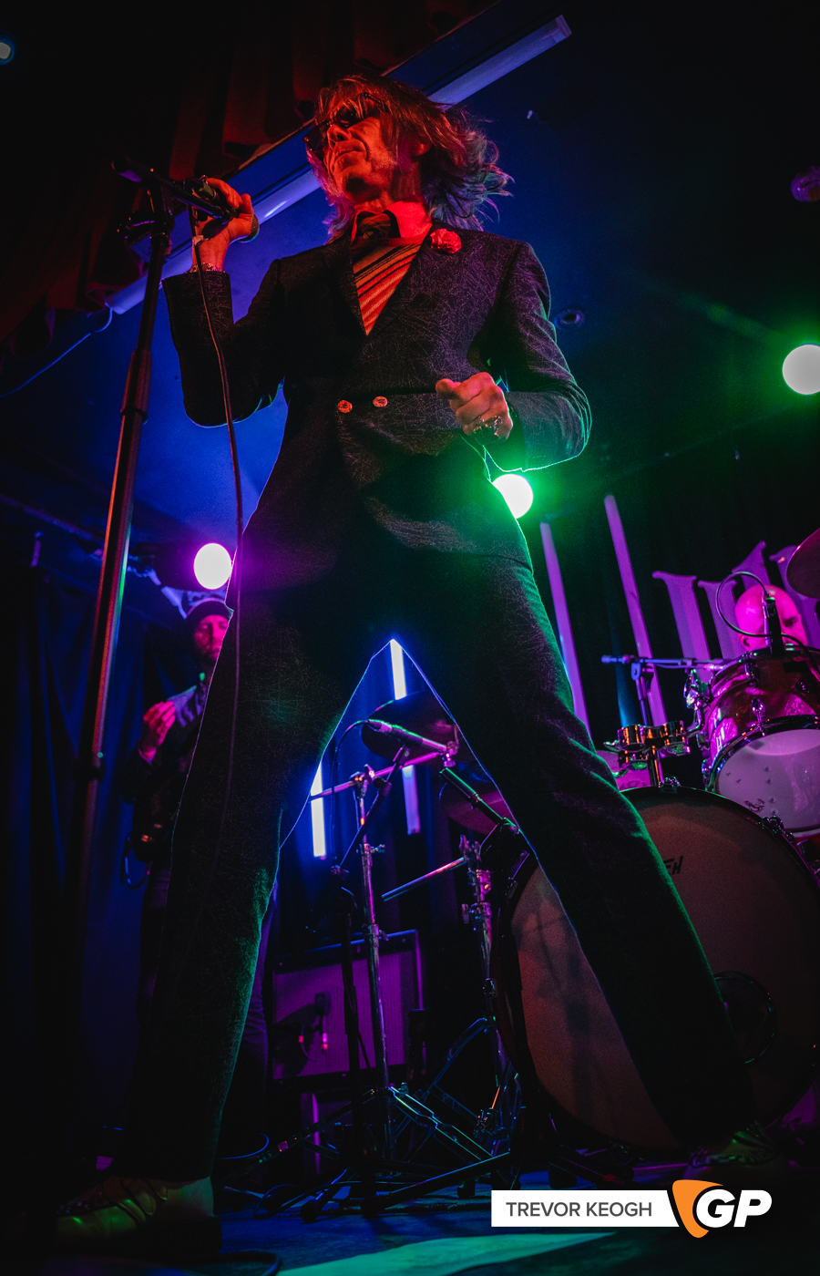 I HEART BOWIE-16