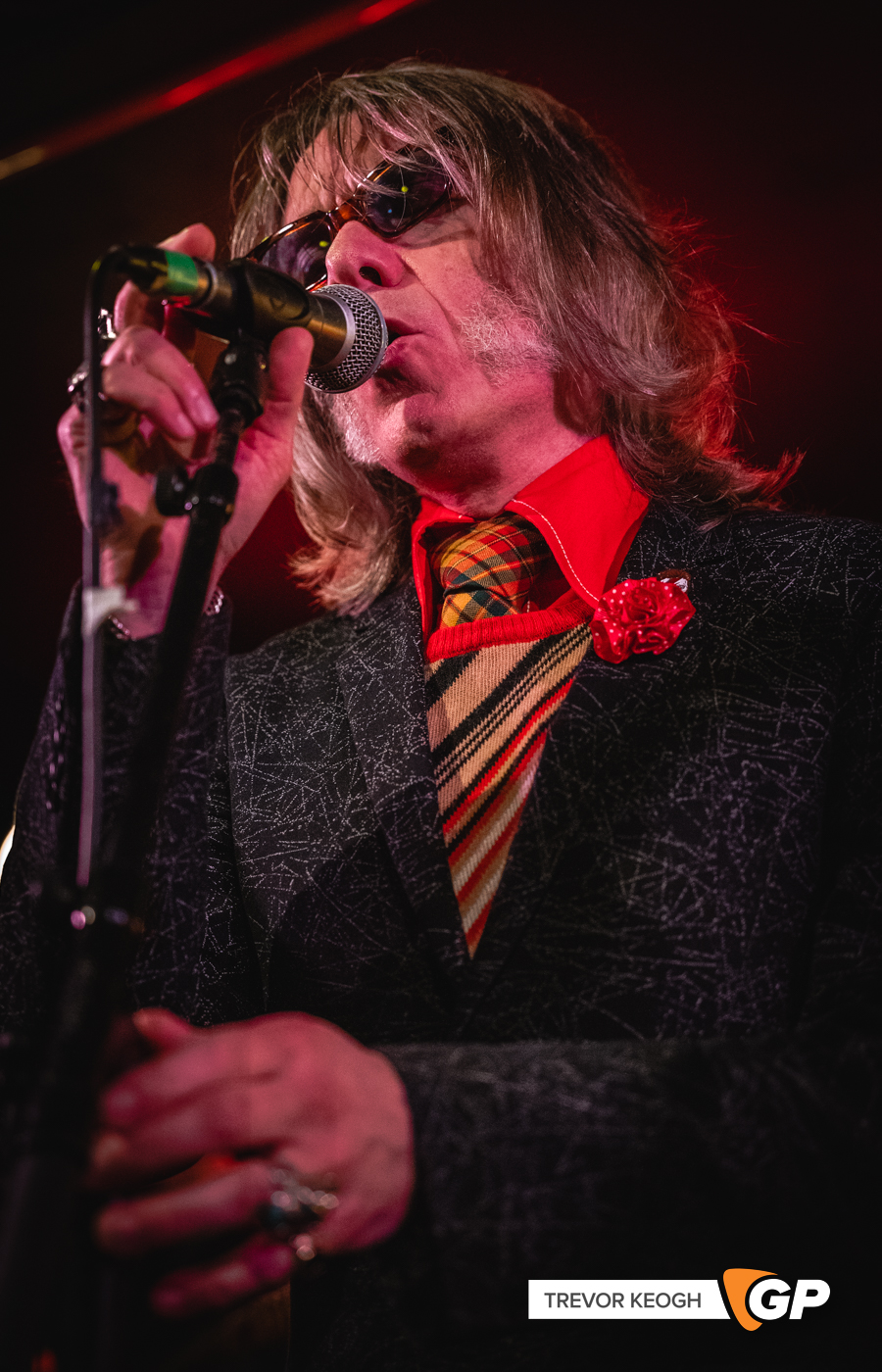 I HEART BOWIE-2