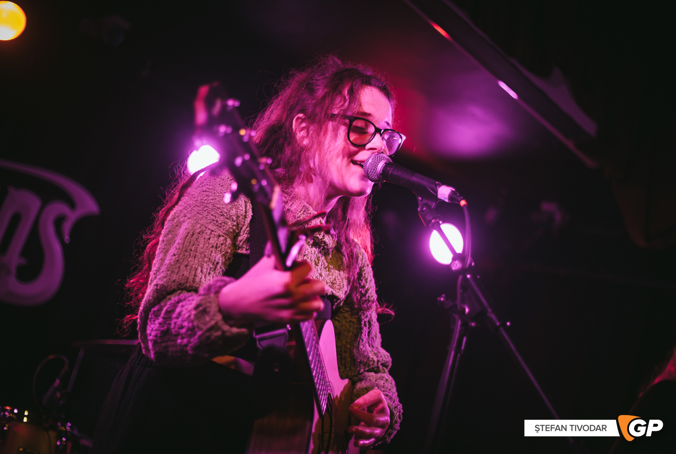 Katie Phelan Whelan’s Ones to Watch Festival 6 January 2023 Stefan Tivodar-5295