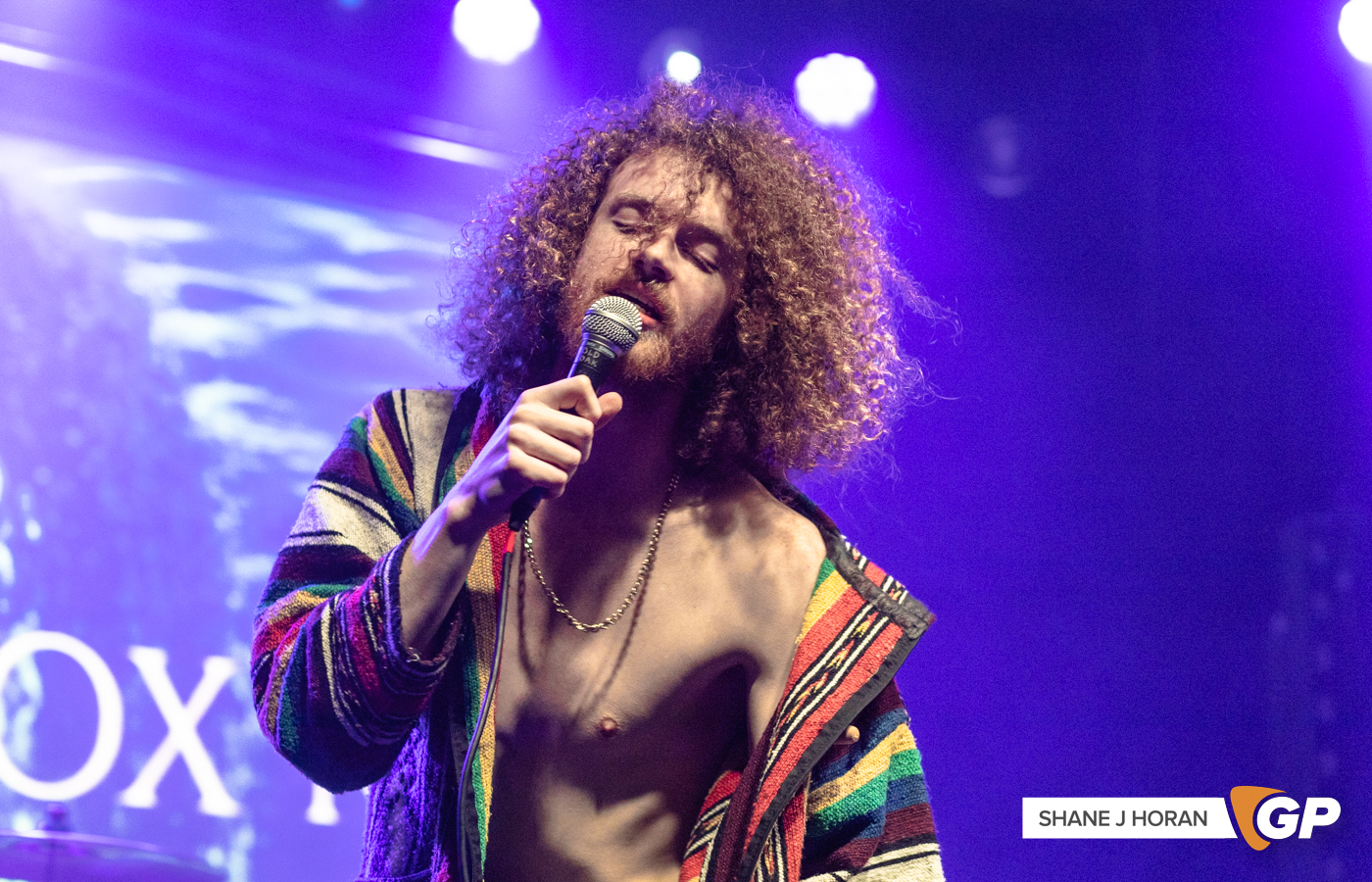 Letterbox Kid, Cypris Avenue, Shane J Horan, 20-01-23 -1