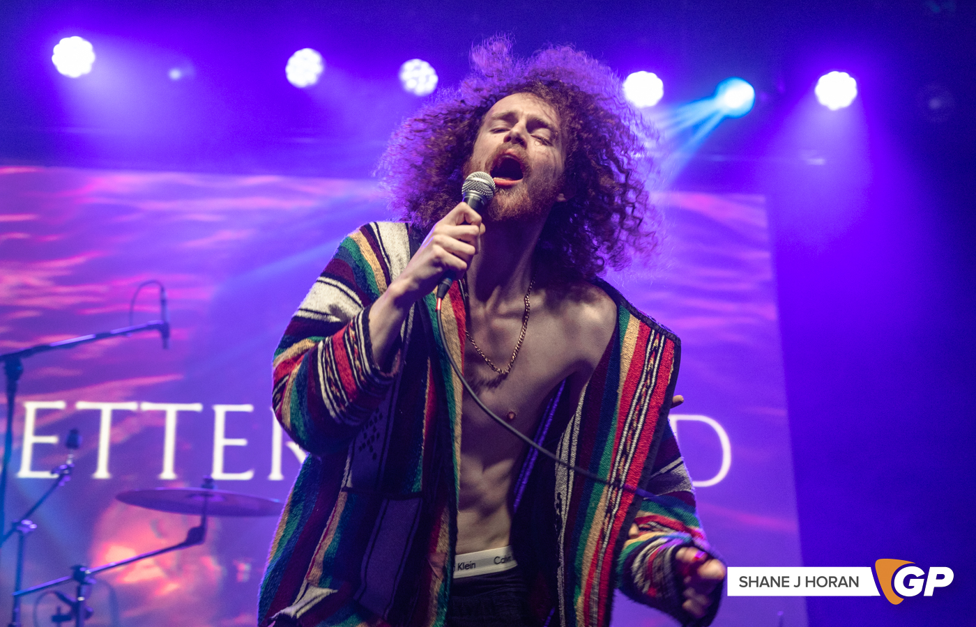 Letterbox Kid, Cypris Avenue, Shane J Horan, 20-01-23 -2