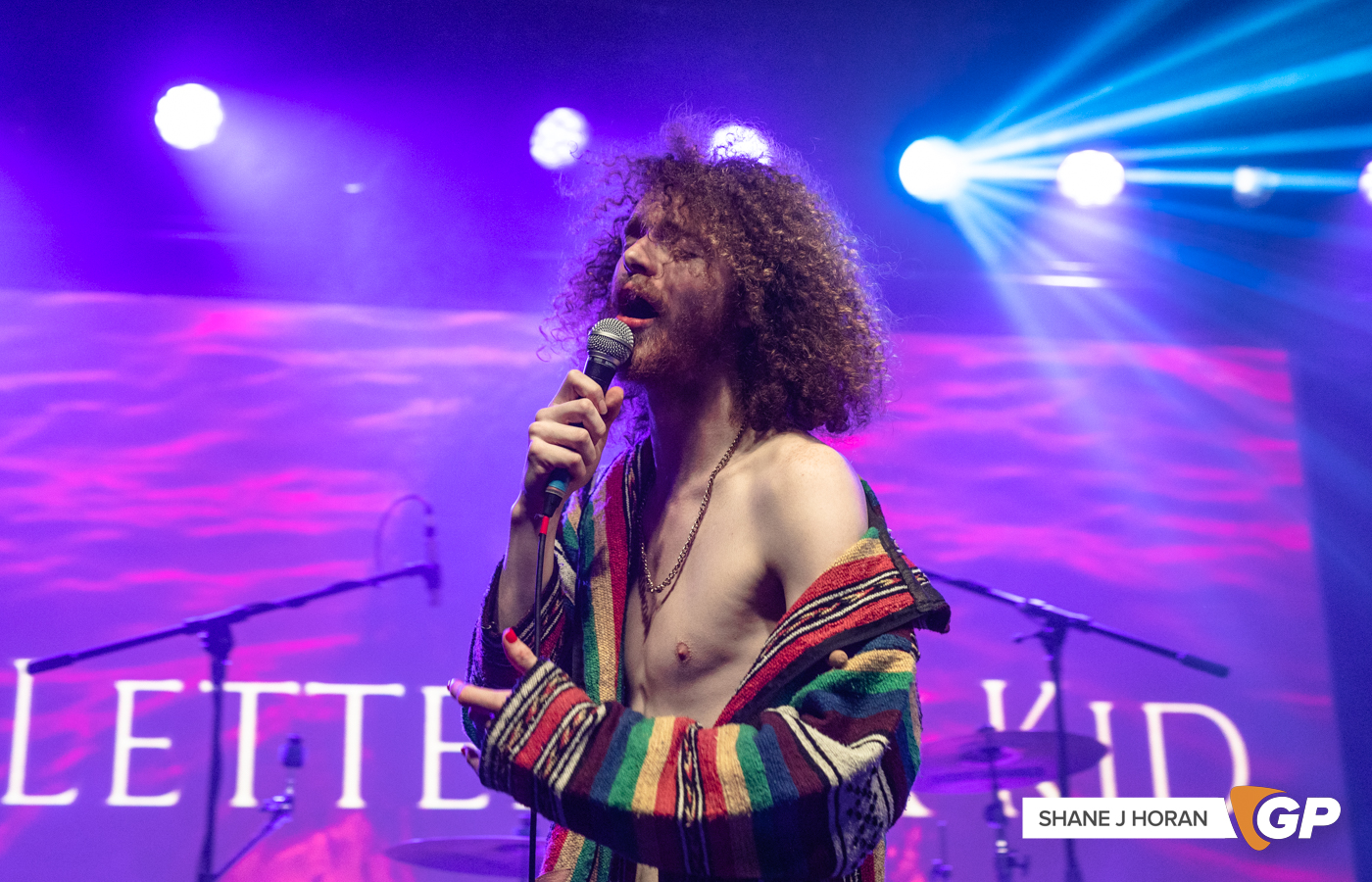 Letterbox Kid, Cypris Avenue, Shane J Horan, 20-01-23 -3