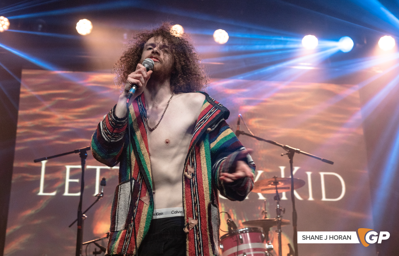 Letterbox Kid, Cypris Avenue, Shane J Horan, 20-01-23 -5