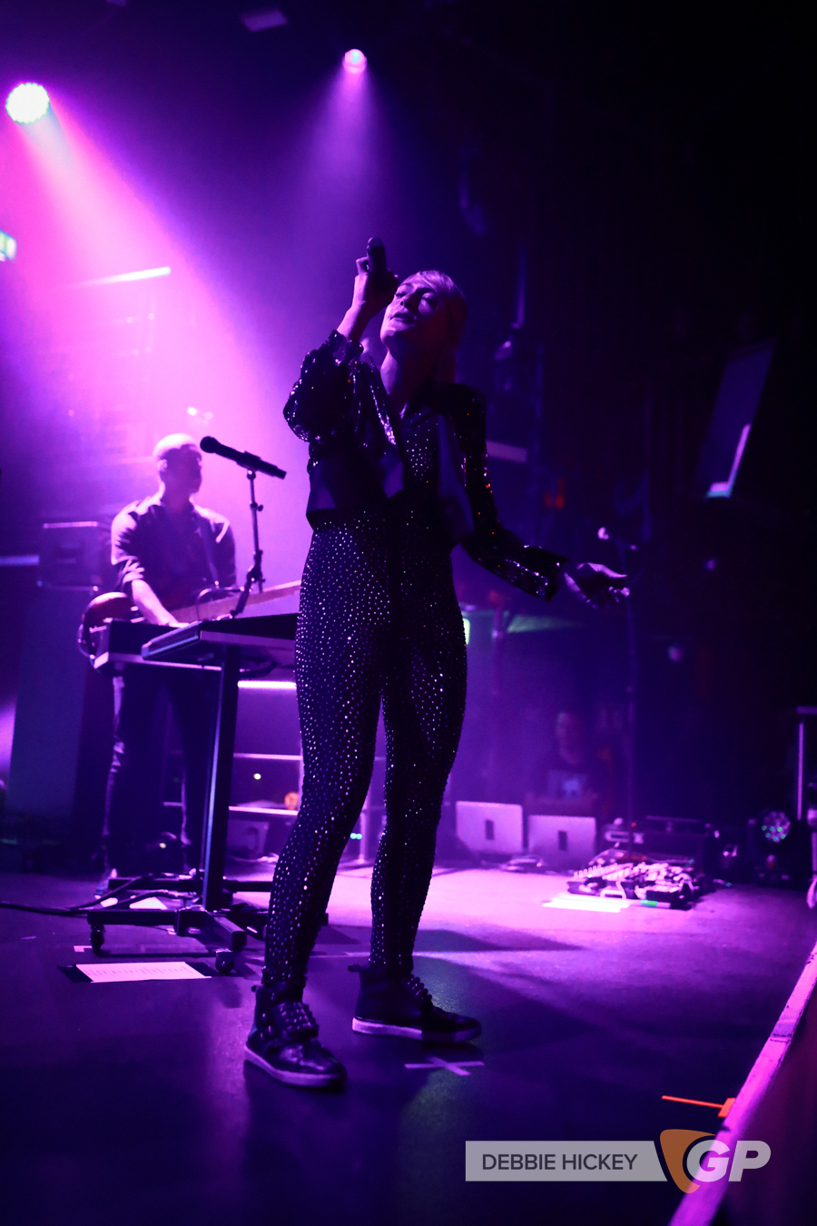 Metric_AcademyDublin_byDebHickey1