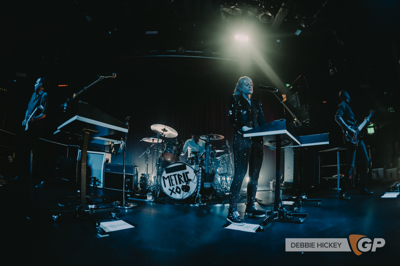 Metric_AcademyDublin_byDebHickey10