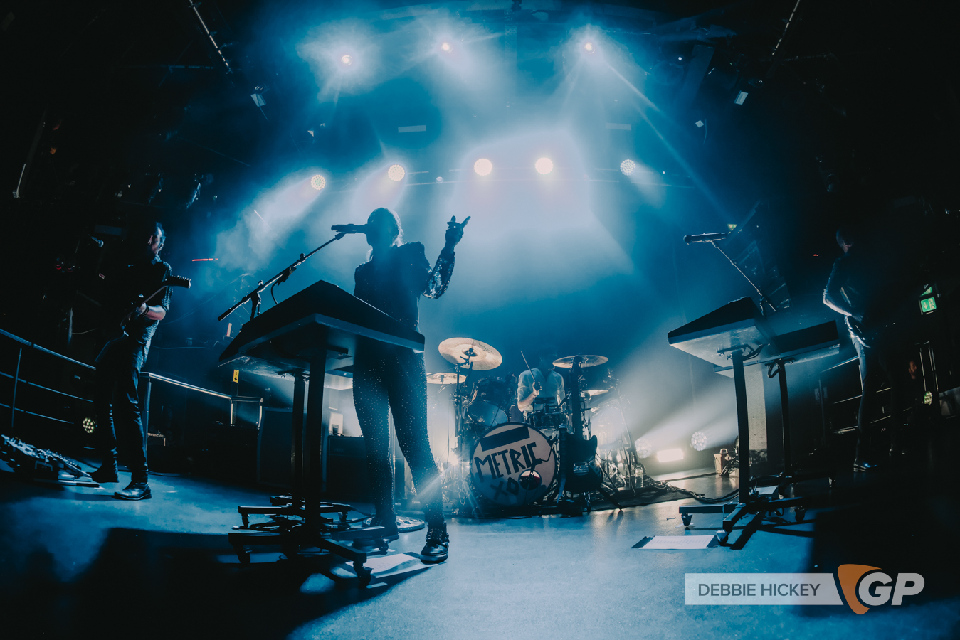 Metric_AcademyDublin_byDebHickey11