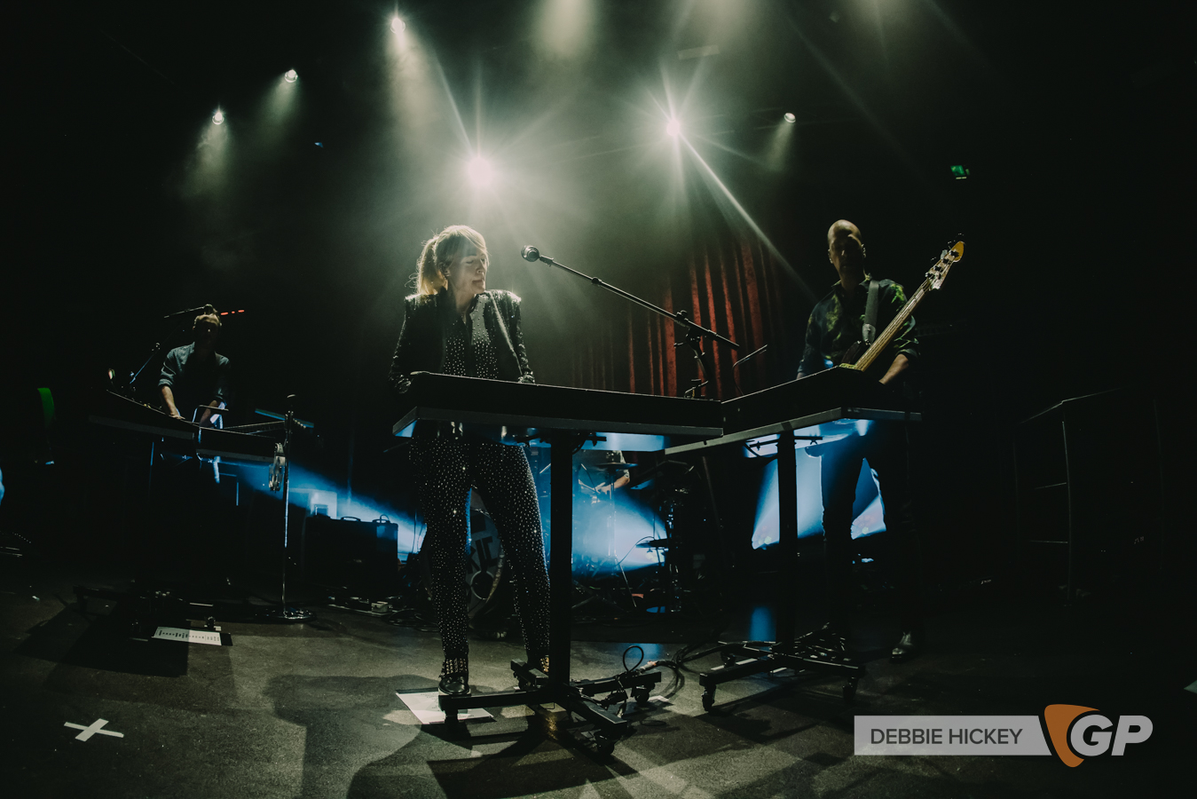 Metric_AcademyDublin_byDebHickey12