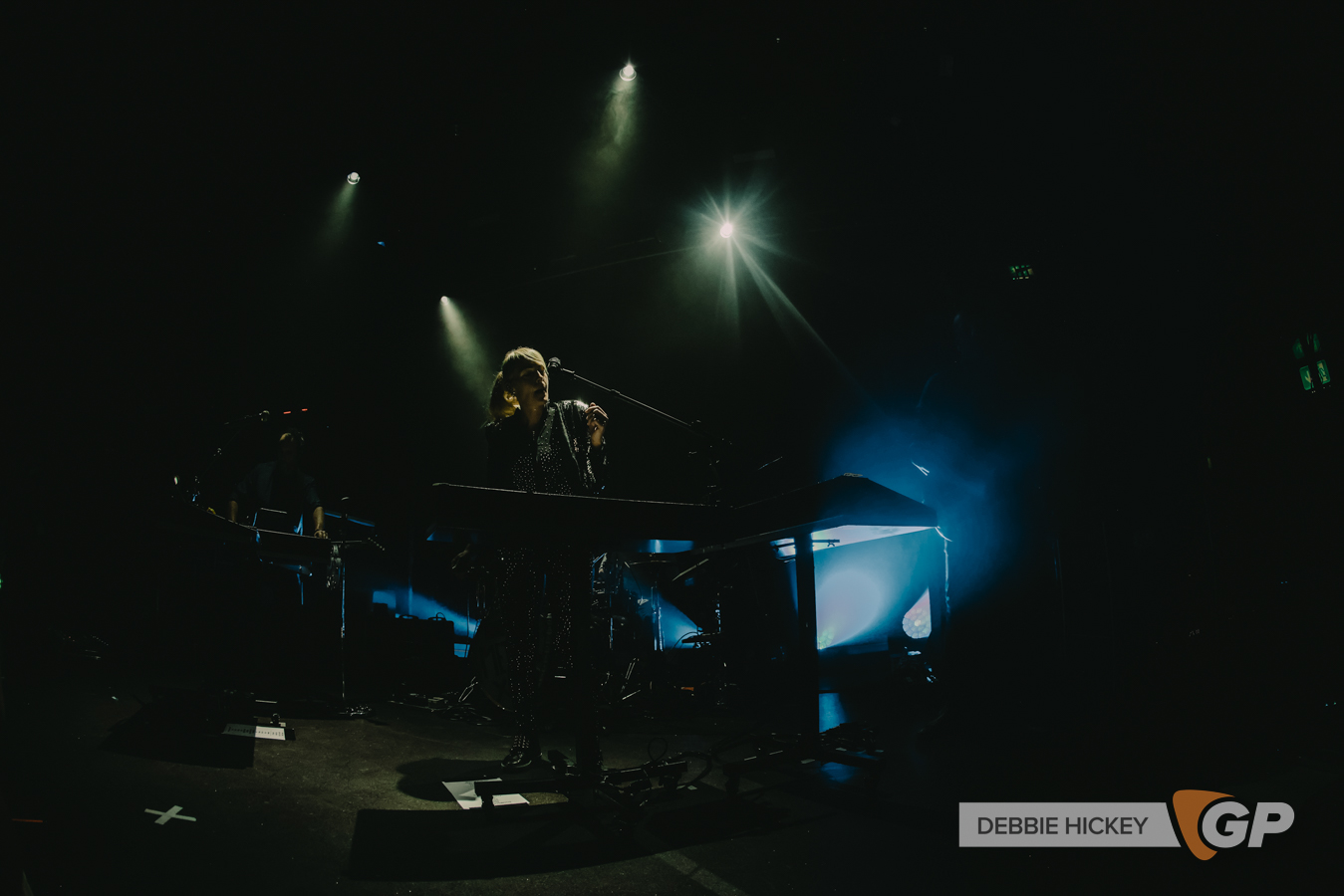 Metric_AcademyDublin_byDebHickey13