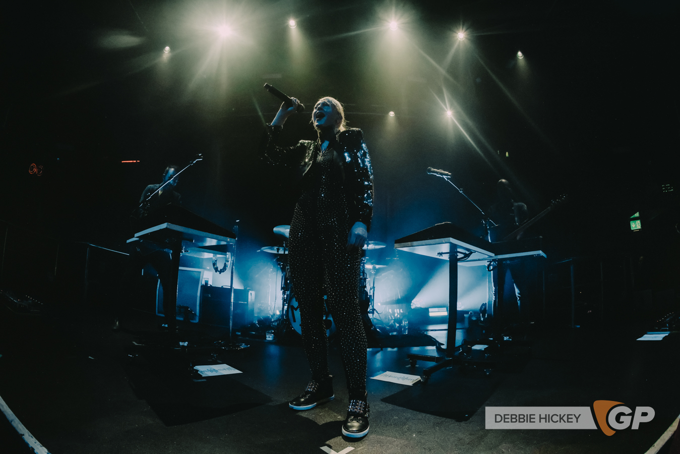 Metric_AcademyDublin_byDebHickey14