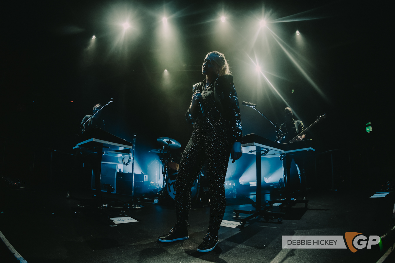 Metric_AcademyDublin_byDebHickey15