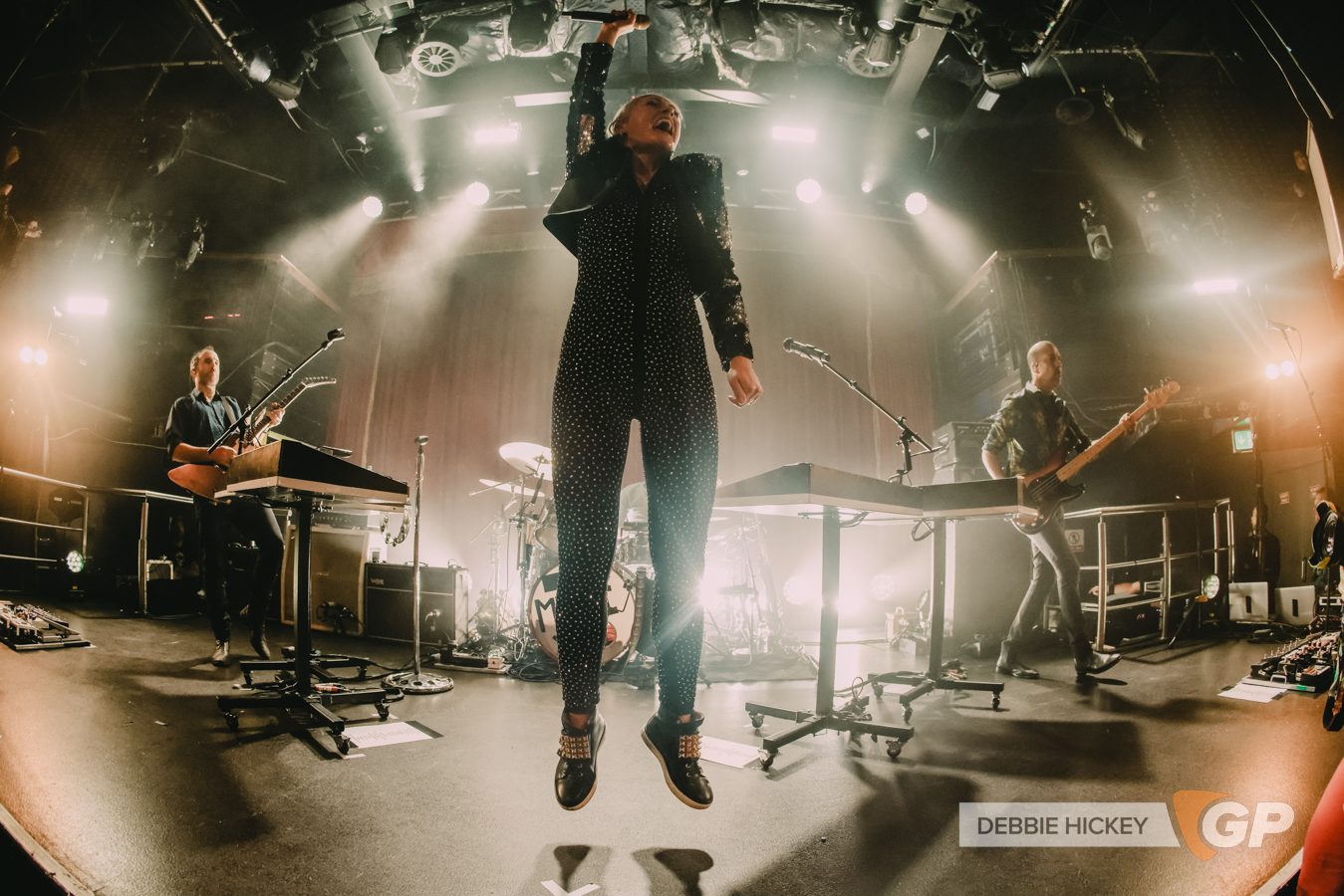 Metric_AcademyDublin_byDebHickey16