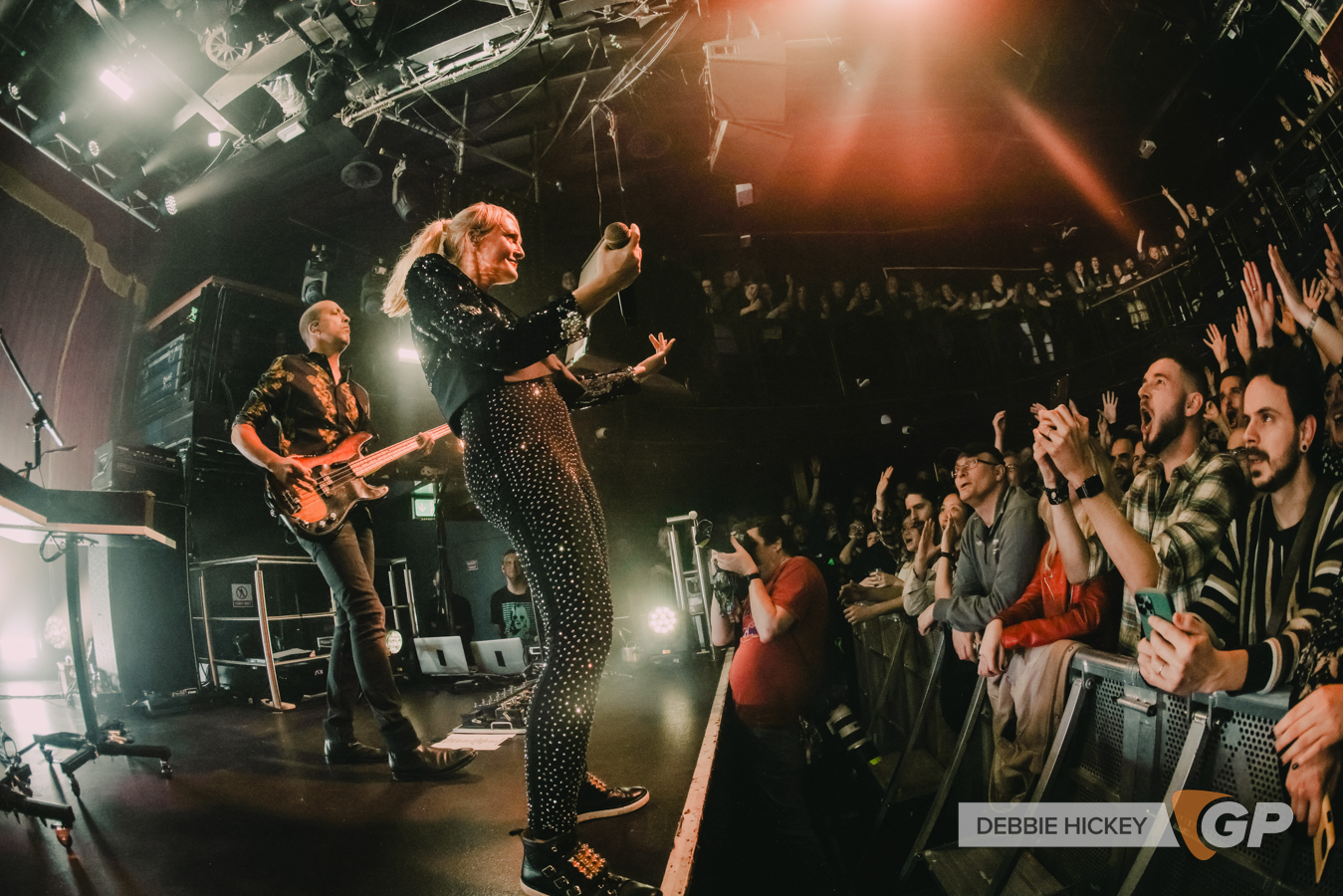 Metric_AcademyDublin_byDebHickey17