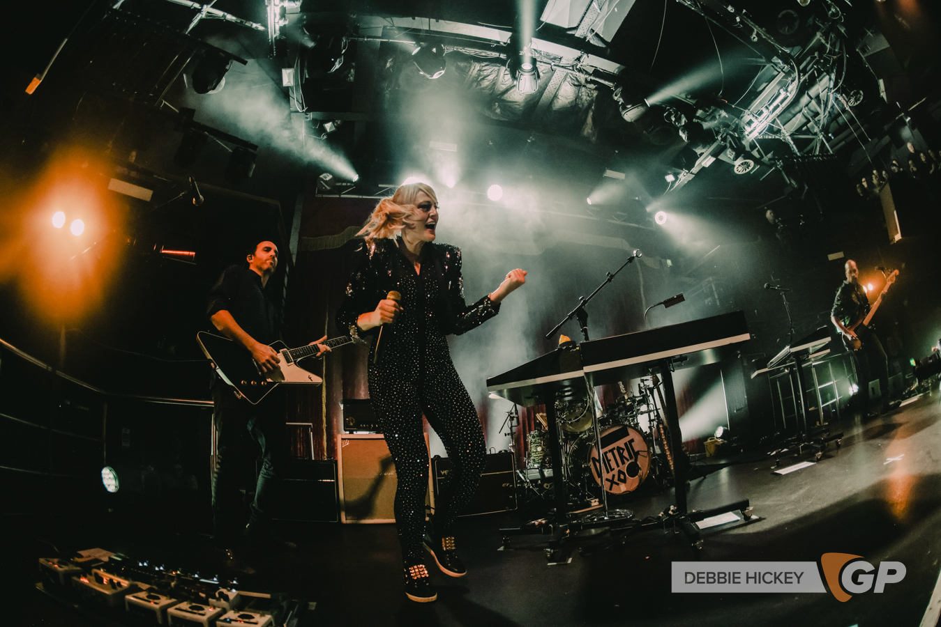 Metric_AcademyDublin_byDebHickey18