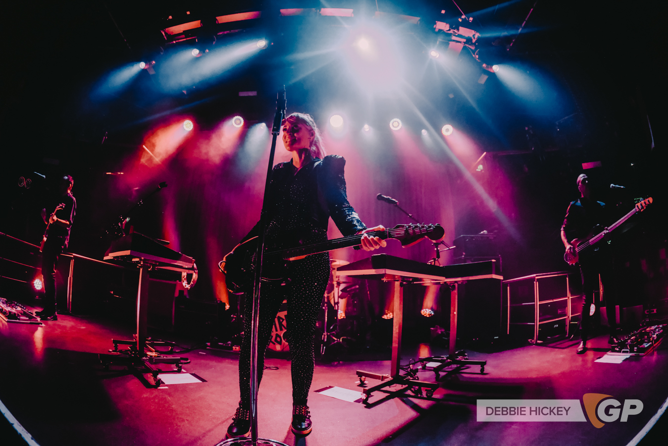 Metric_AcademyDublin_byDebHickey19