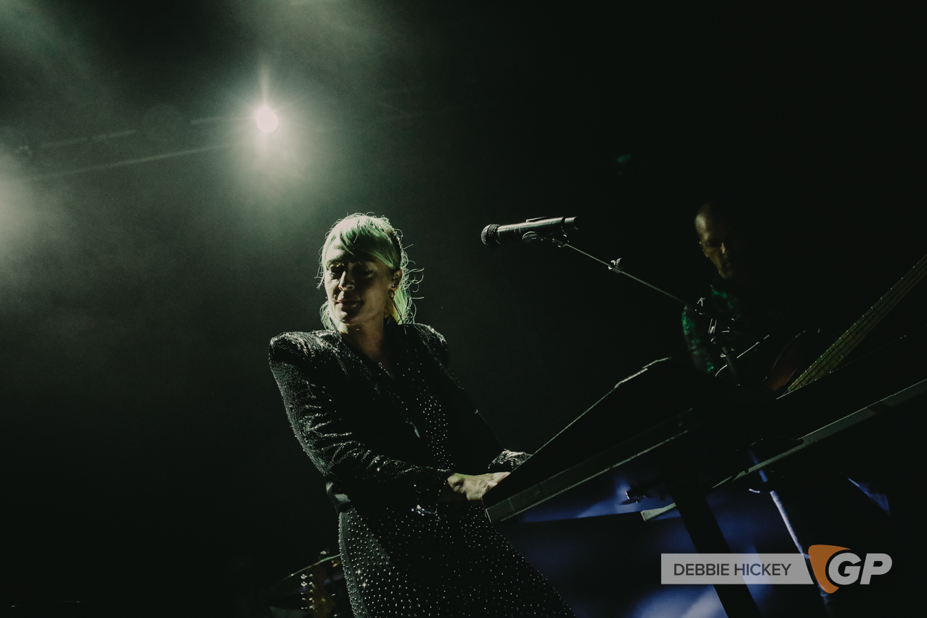 Metric_AcademyDublin_byDebHickey2