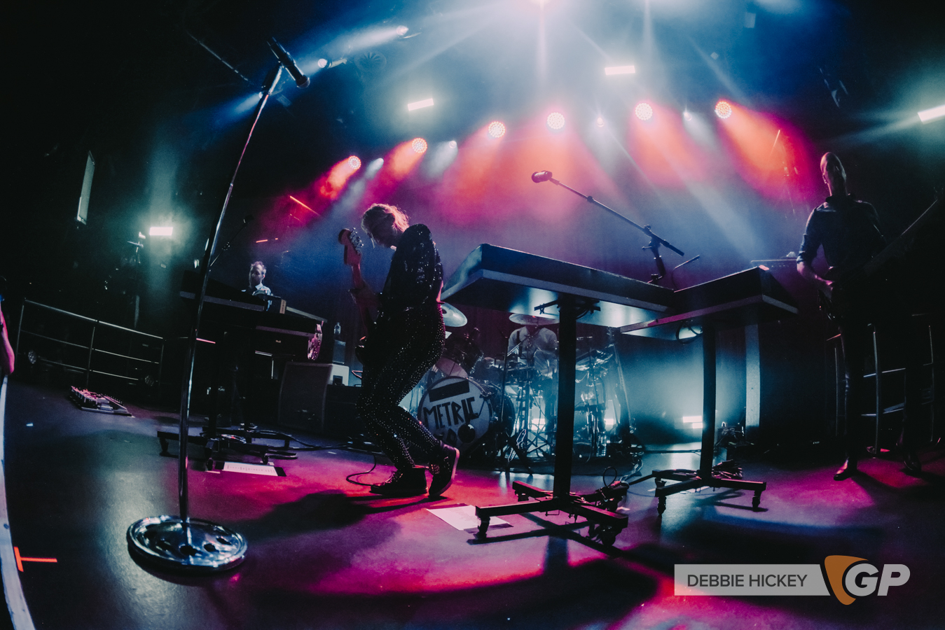 Metric_AcademyDublin_byDebHickey20
