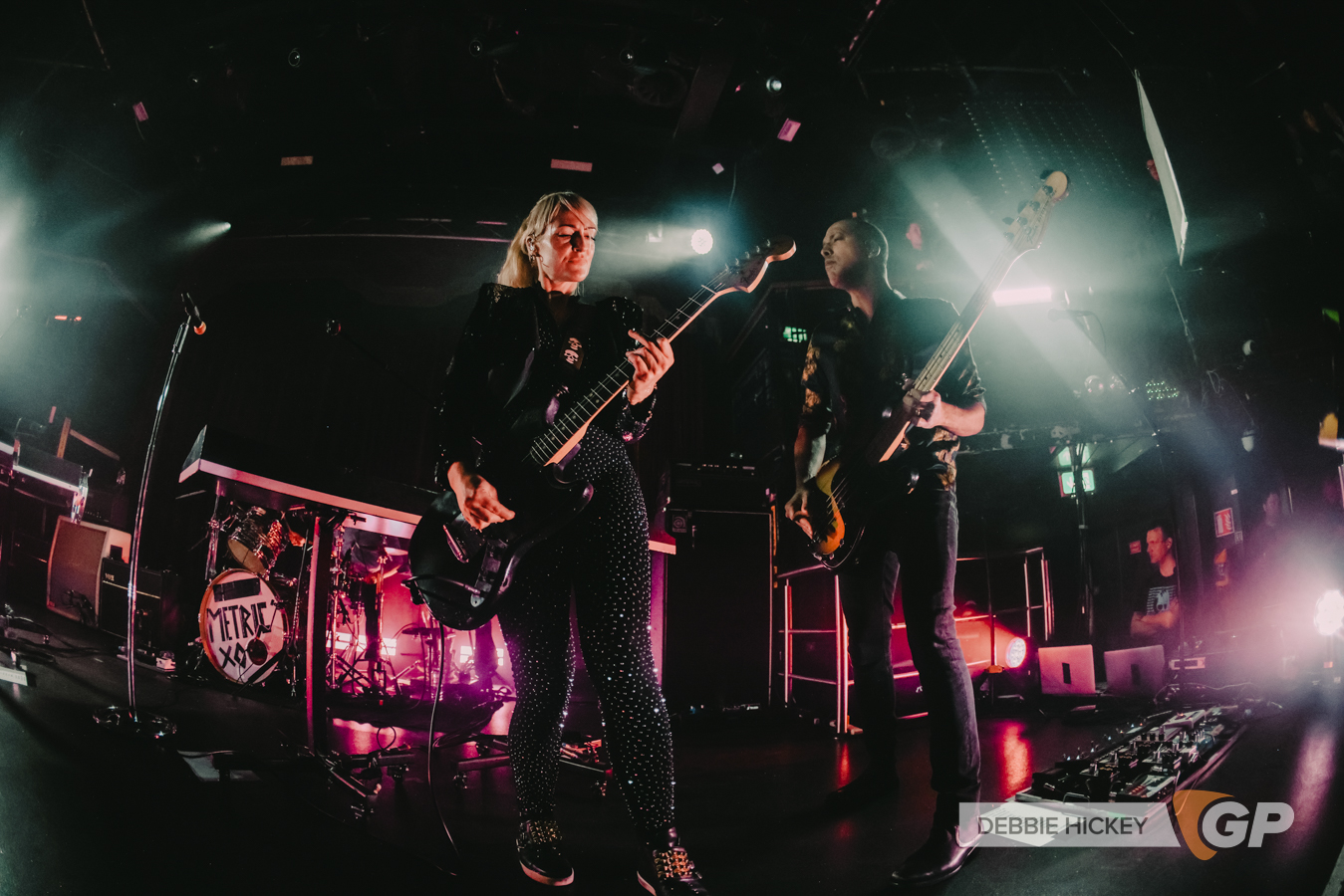 Metric_AcademyDublin_byDebHickey21