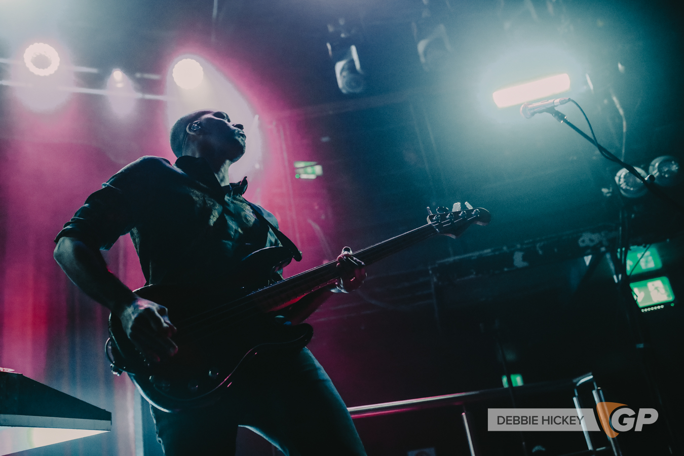 Metric_AcademyDublin_byDebHickey3