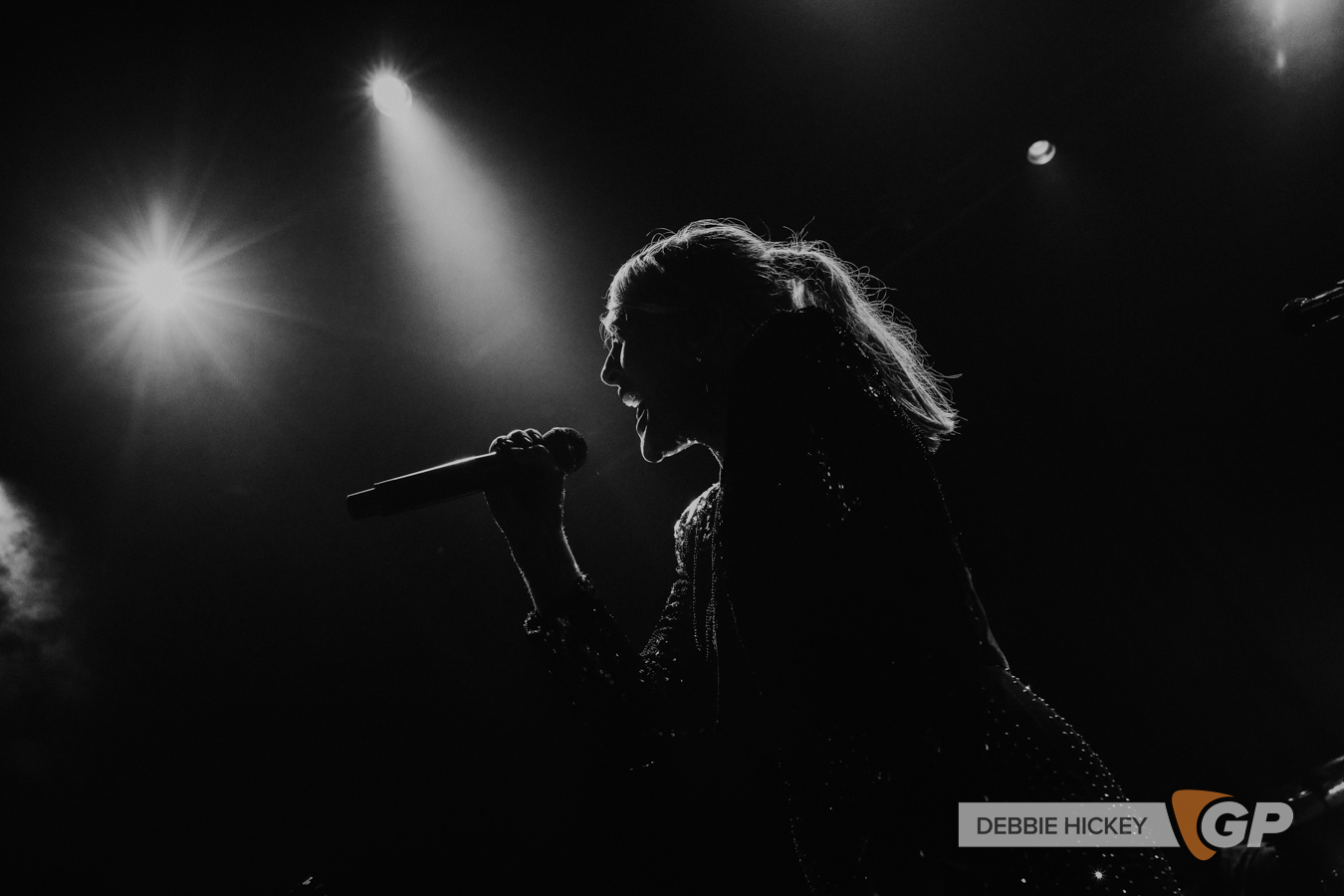 Metric_AcademyDublin_byDebHickey4